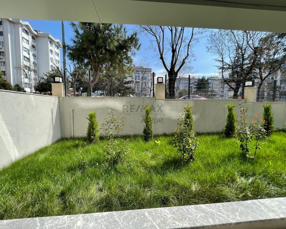 BAHÇELİEVLER MAH.'SİNDE SATILIK 2+1 OTOPARKLI LÜKS DAİRE