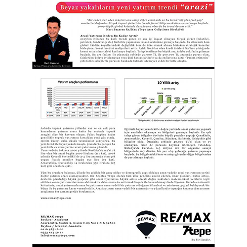 OPEN.DERGİLİK.COM.TR