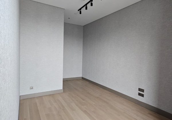 ACARVERDE'DE 25. KATTA MUHTEŞEM MANZARALI 2+1 DAİRE küçük görsel