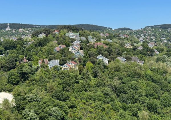 ACARVERDE'DE 25. KATTA MUHTEŞEM MANZARALI 2+1 DAİRE küçük görsel