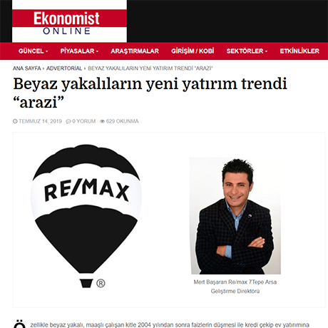 EKONOMİST.COM.TR