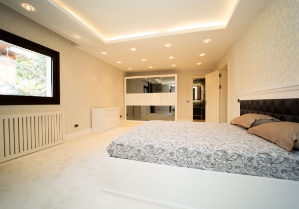 RE/MAX 7 Tepe Ayrıcalığıyla/ Acarkentte Kusursuz Modern Yaşam küçük görsel