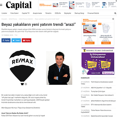 CAPITAL.COM.TR