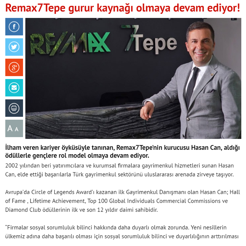 AKSAM.COM.TR