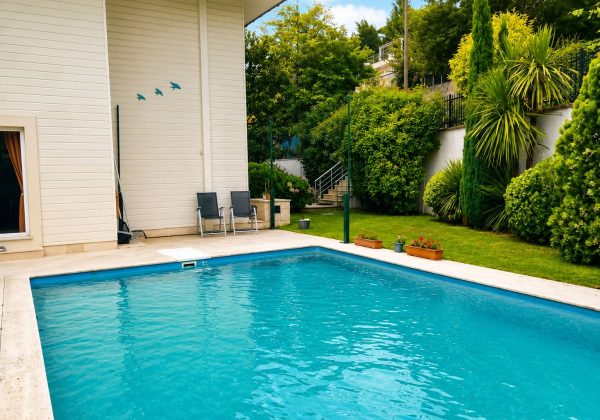 REMAX 7tepe FARKIYLA ÖZEL MÜSTAKİL VİLLA İNDİRİMLİ FİYATI İLE küçük görsel