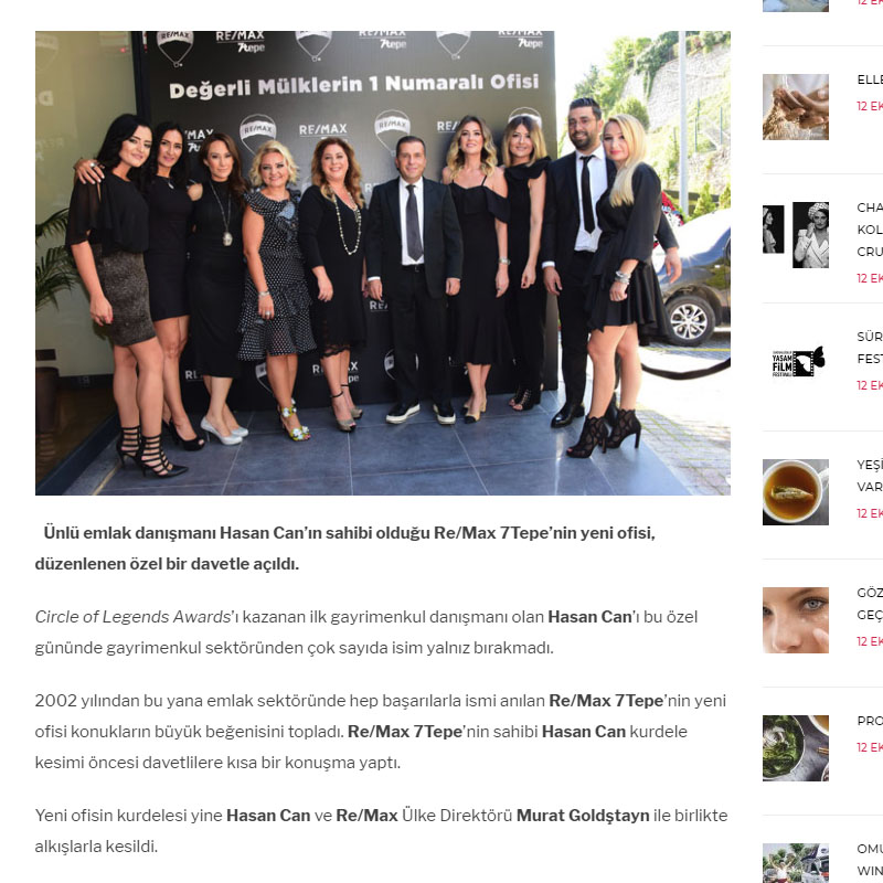 WOMENSHEALTH.COM.TR