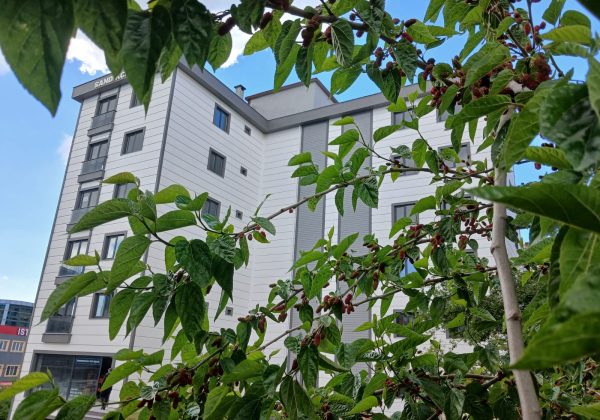 REMAX7TEPE'DEN SANCAKTEPE SATILIK 2+1 DAİRELER küçük görsel