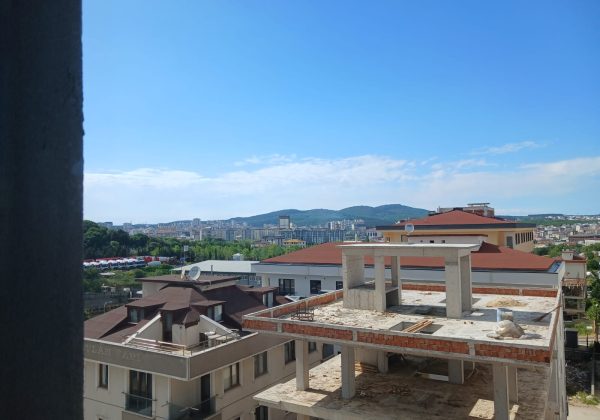 REMAX7TEPE'DEN SANCAKTEPE SATILIK 2+1 DAİRELER küçük görsel