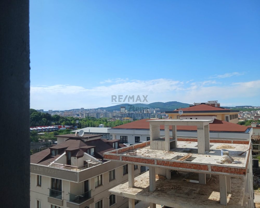 REMAX7TEPE'DEN SANCAKTEPE SATILIK 2+1 DAİRELER