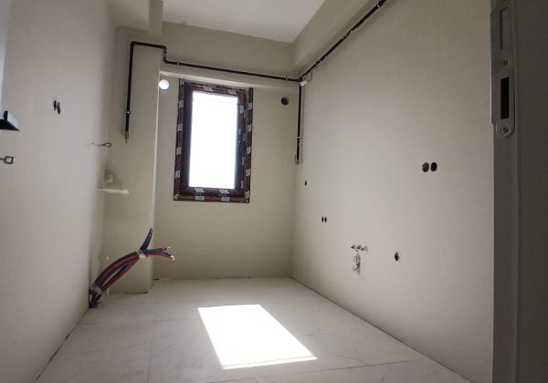 REMAX7TEPE'DEN SANCAKTEPE SATILIK 2+1 DAİRELER küçük görsel