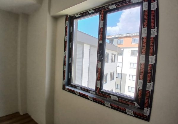 REMAX7TEPE'DEN SANCAKTEPE SATILIK 2+1 DAİRELER küçük görsel
