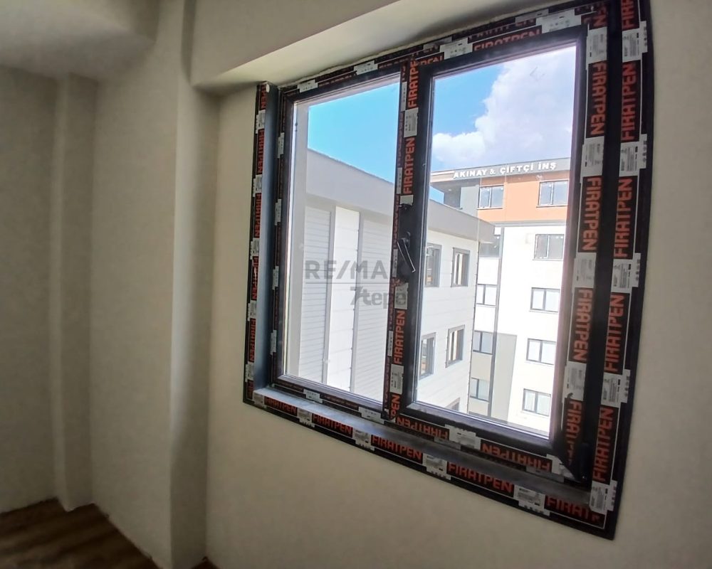 REMAX7TEPE'DEN SANCAKTEPE SATILIK 2+1 DAİRELER
