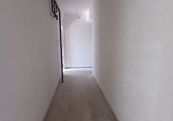 REMAX7TEPE'DEN SANCAKTEPE SATILIK 2+1 DAİRELER küçük görsel