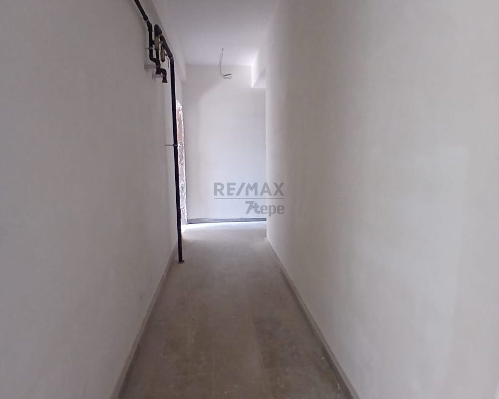 REMAX7TEPE'DEN SANCAKTEPE SATILIK 2+1 DAİRELER