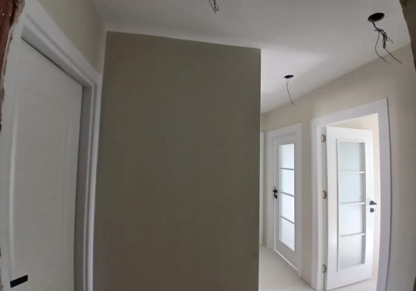 REMAX7TEPE'DEN SANCAKTEPE SATILIK 2+1 DAİRELER küçük görsel