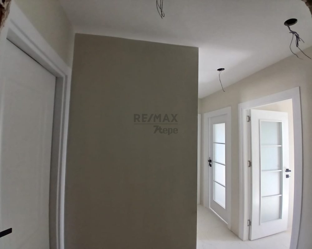 REMAX7TEPE'DEN SANCAKTEPE SATILIK 2+1 DAİRELER
