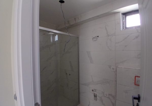 REMAX7TEPE'DEN SANCAKTEPE SATILIK 2+1 DAİRELER küçük görsel