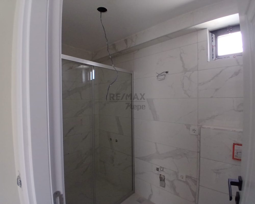 REMAX7TEPE'DEN SANCAKTEPE SATILIK 2+1 DAİRELER