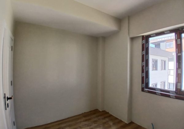 REMAX7TEPE'DEN SANCAKTEPE SATILIK 2+1 DAİRELER küçük görsel