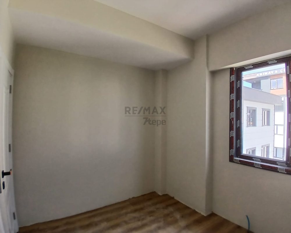 REMAX7TEPE'DEN SANCAKTEPE SATILIK 2+1 DAİRELER
