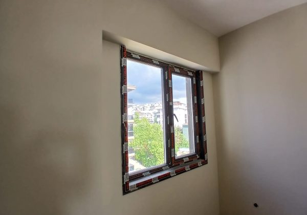 REMAX7TEPE'DEN SANCAKTEPE SATILIK 2+1 DAİRELER küçük görsel