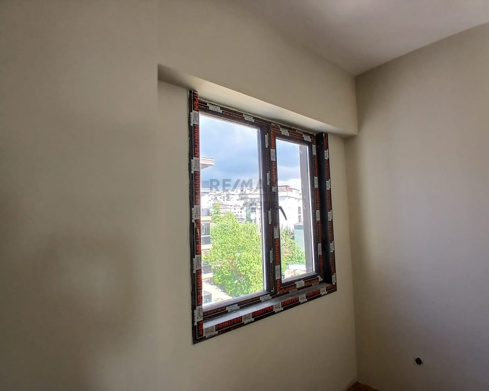 REMAX7TEPE'DEN SANCAKTEPE SATILIK 2+1 DAİRELER