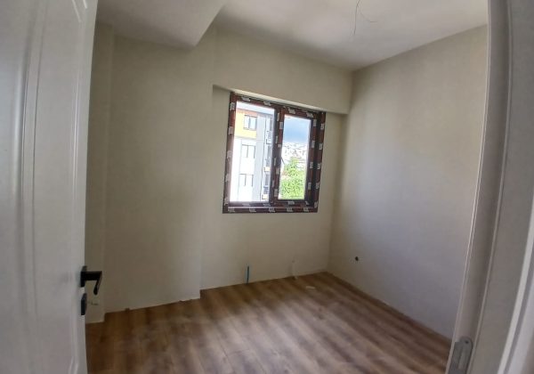 REMAX7TEPE'DEN SANCAKTEPE SATILIK 2+1 DAİRELER küçük görsel