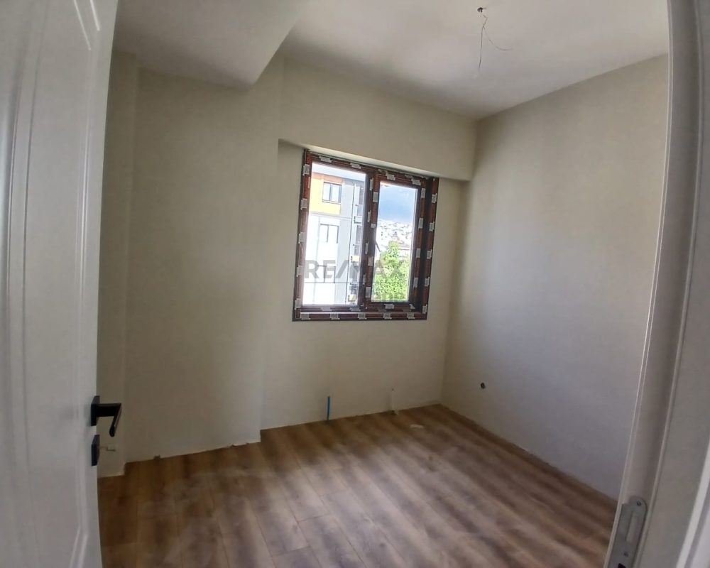 REMAX7TEPE'DEN SANCAKTEPE SATILIK 2+1 DAİRELER