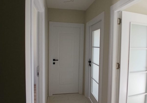 REMAX7TEPE'DEN SANCAKTEPE SATILIK 2+1 DAİRELER küçük görsel