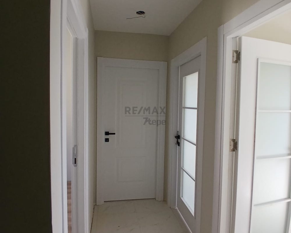 REMAX7TEPE'DEN SANCAKTEPE SATILIK 2+1 DAİRELER
