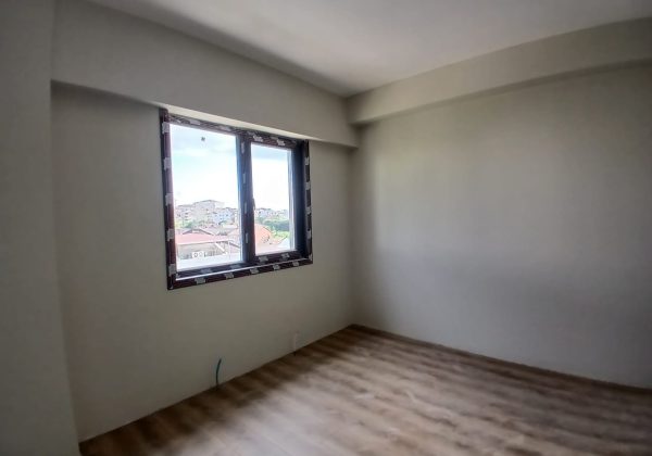 REMAX7TEPE'DEN SANCAKTEPE SATILIK 2+1 DAİRELER küçük görsel
