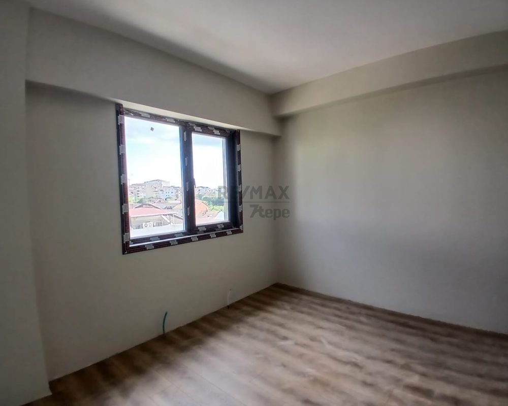 REMAX7TEPE'DEN SANCAKTEPE SATILIK 2+1 DAİRELER