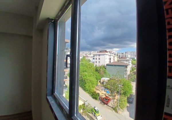 REMAX7TEPE'DEN SANCAKTEPE SATILIK 2+1 DAİRELER küçük görsel