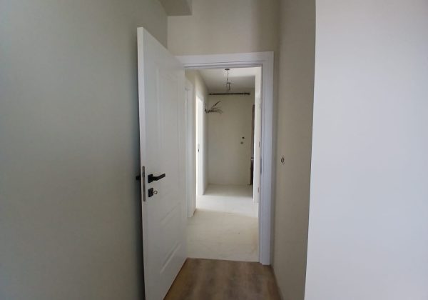REMAX7TEPE'DEN SANCAKTEPE SATILIK 2+1 DAİRELER küçük görsel