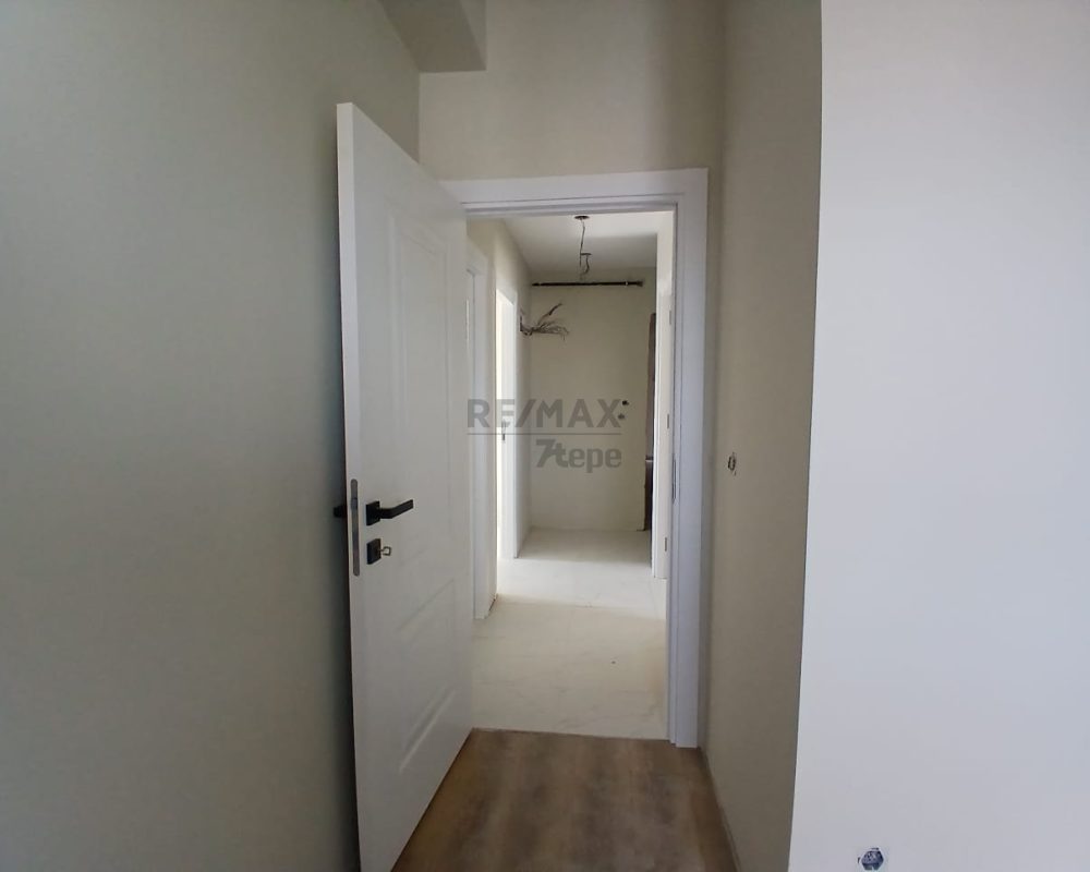REMAX7TEPE'DEN SANCAKTEPE SATILIK 2+1 DAİRELER