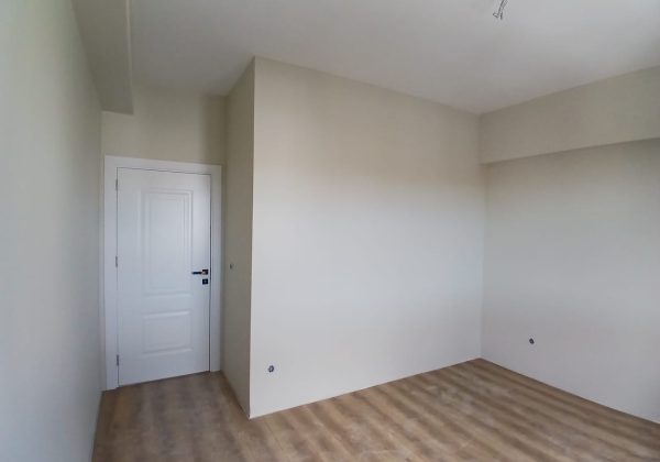 REMAX7TEPE'DEN SANCAKTEPE SATILIK 2+1 DAİRELER küçük görsel
