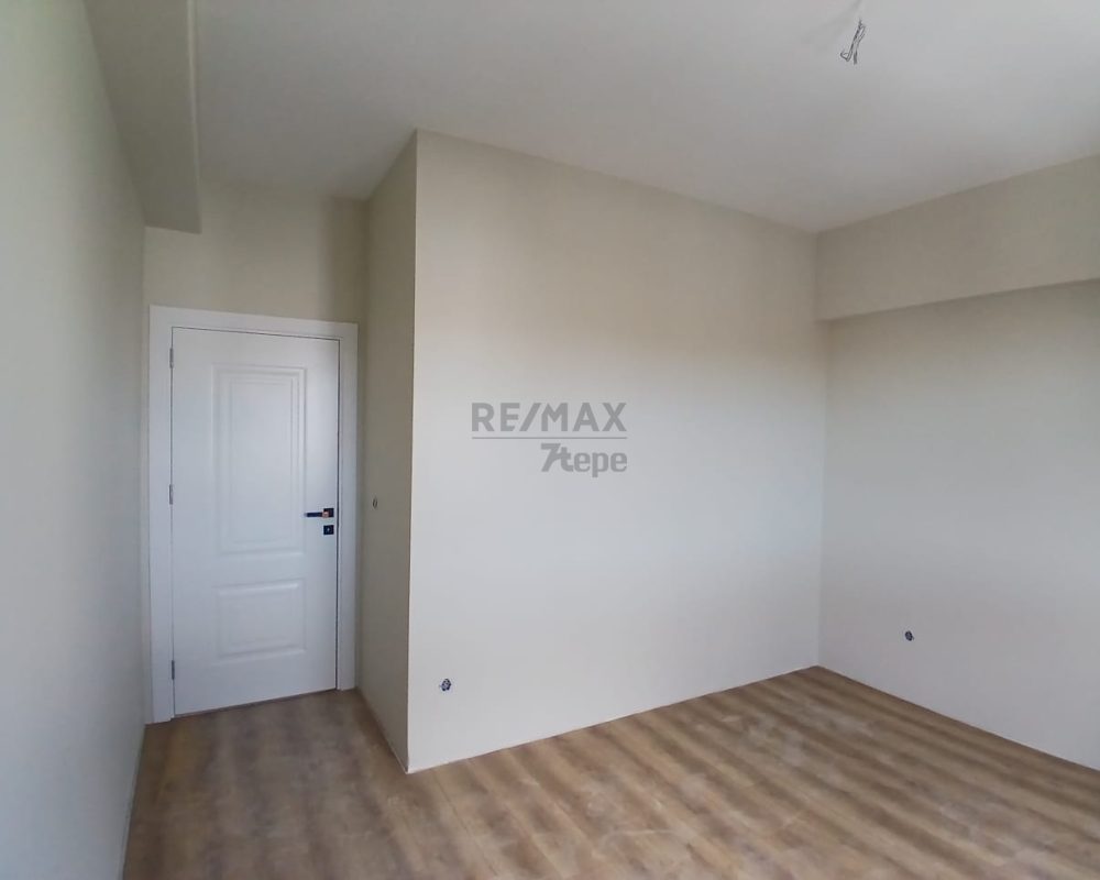REMAX7TEPE'DEN SANCAKTEPE SATILIK 2+1 DAİRELER