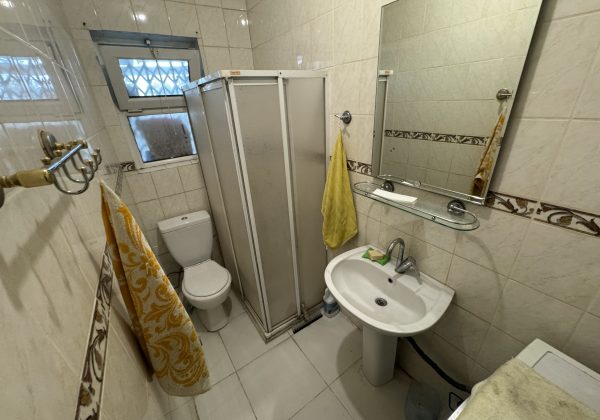 BAKIRKÖY KARTALTEPE’DE MÜSTAKİL YAŞAM FIRSATI küçük görsel
