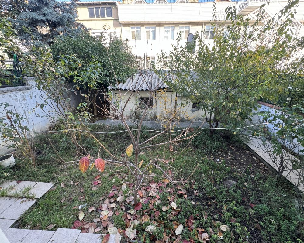 BAKIRKÖY KARTALTEPE’DE MÜSTAKİL YAŞAM FIRSATI