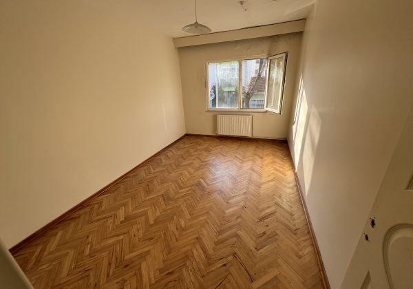 BAKIRKÖY KARTALTEPE’DE MÜSTAKİL YAŞAM FIRSATI küçük görsel