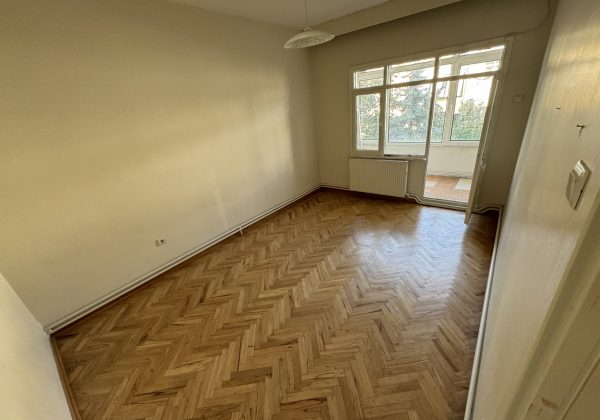 BAKIRKÖY KARTALTEPE’DE MÜSTAKİL YAŞAM FIRSATI küçük görsel