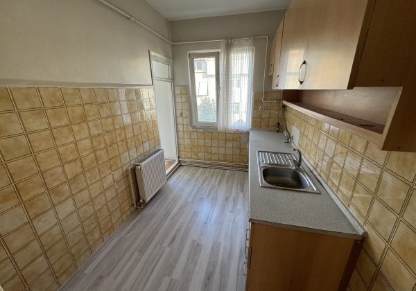 BAKIRKÖY KARTALTEPE’DE MÜSTAKİL YAŞAM FIRSATI küçük görsel