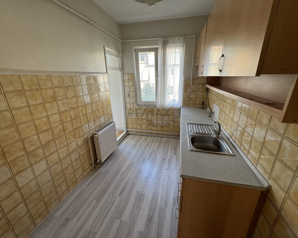 BAKIRKÖY KARTALTEPE’DE MÜSTAKİL YAŞAM FIRSATI