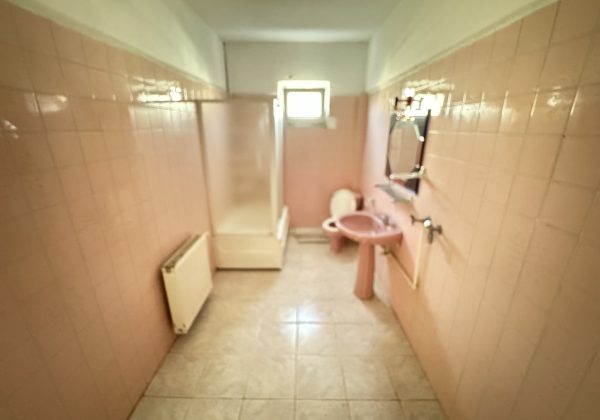 BAKIRKÖY KARTALTEPE’DE MÜSTAKİL YAŞAM FIRSATI küçük görsel