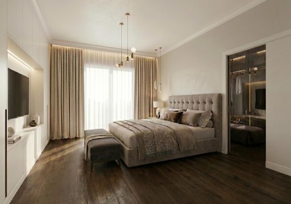 REMAX 7TEPE'DEN ACARKENT AÇIK CEPHELİ MAHREMİYETİ YÜKSEK VİLLA küçük görsel