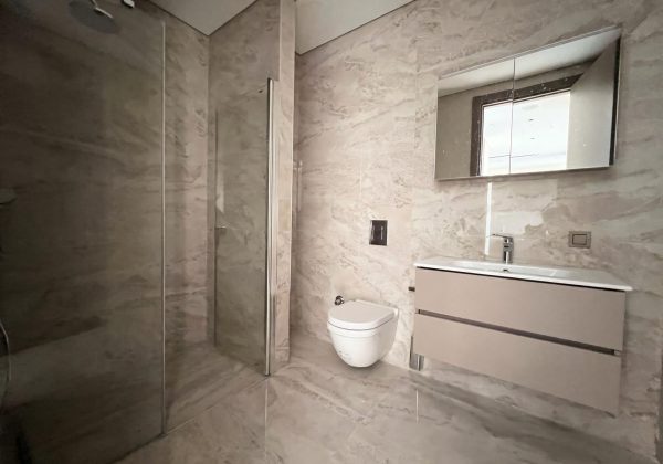 ACARVERDE YATIRIMA UYGUN FIRSAT 1+1 SATILIK DAİRE küçük görsel