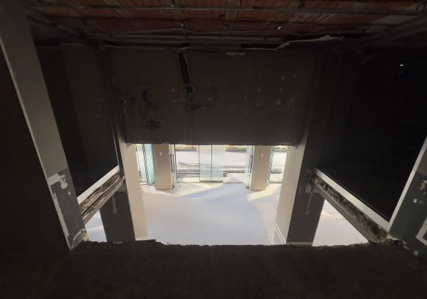 REMAX 7 TEPE'DEN ÖZEL KONUMDA TİCARİ  ALAN küçük görsel