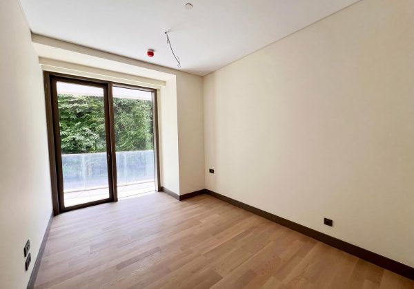 ACARVERDE’DE BÜYÜK SALON SEVENLERE,ÇİFT CEPHELİ ÖZEL 2+1 SATILIK REZİDANS küçük görsel