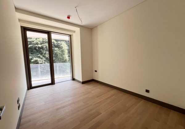 ACARVERDE’DE BÜYÜK SALON SEVENLERE,ÇİFT CEPHELİ ÖZEL 2+1 SATILIK REZİDANS küçük görsel