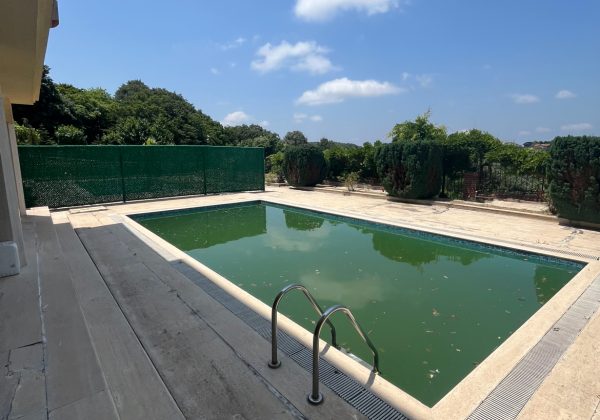 Remax7tepe den satılık 4 katlı villa 1.668 metre arsa küçük görsel